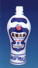 ZH-R026 500ml.jpg