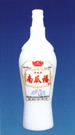 ZH-R004 500ml.jpg