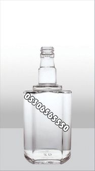 ZH-307-1 250ml.jpg