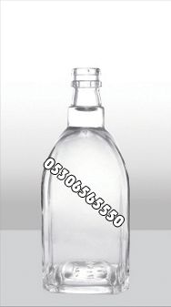 ZH-031-1 250ml.jpg